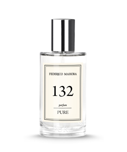PURE FEMME 132