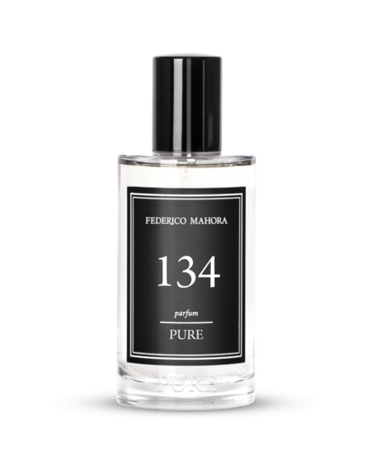 PURE HOMME 134