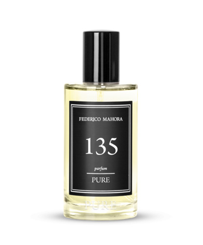 PURE HOMME 135