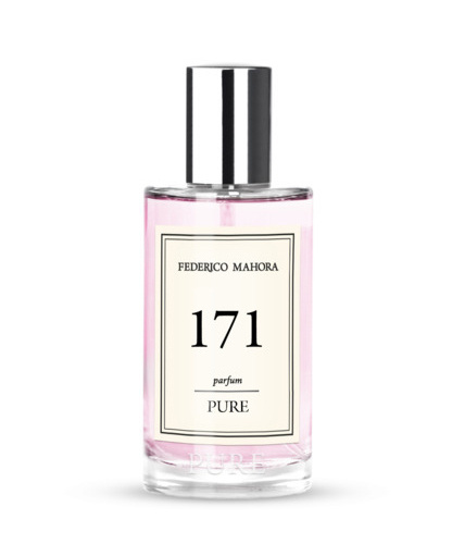 PURE FEMME 171