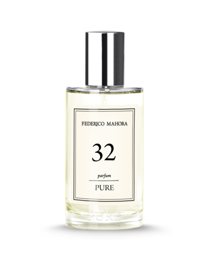 PURE FEMME 32