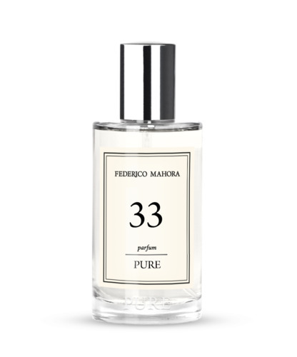 PURE FEMME 33