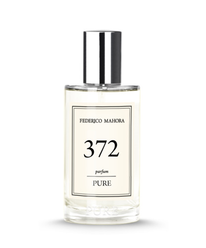 PURE FEMME 372