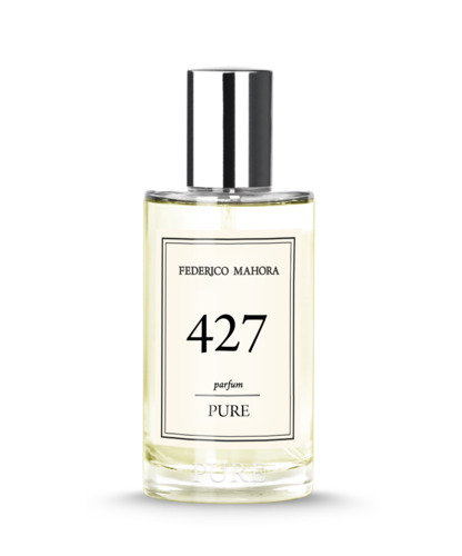 PURE FEMME 427