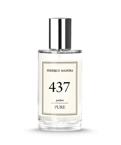 PURE FEMME 437
