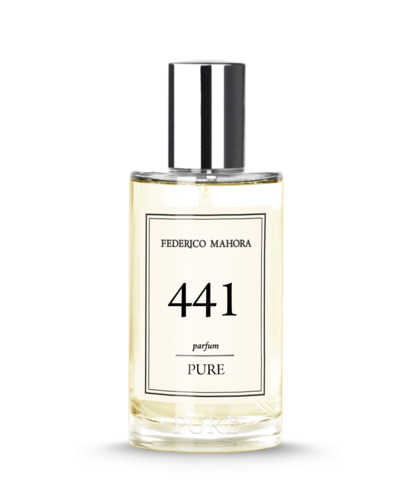 PURE FEMME 441
