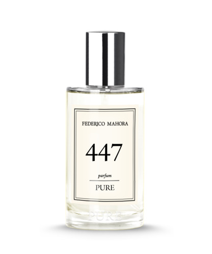 PURE FEMME 447