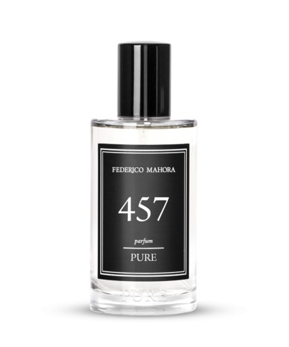 PURE HOMME 457
