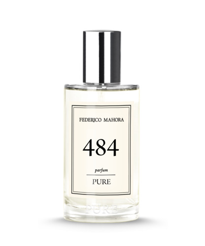PURE FEMME 484