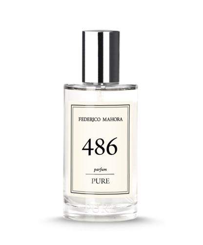 PURE FEMME 486