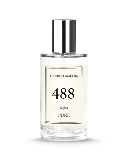 PURE FEMME 488