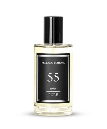 PURE HOMME 55