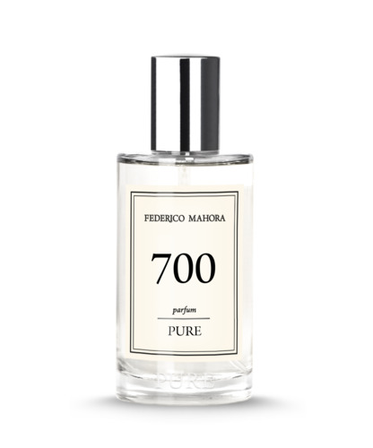 PURE FEMME 700