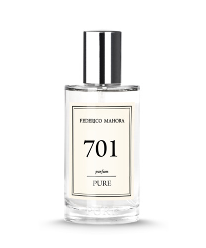 PURE FEMME 701
