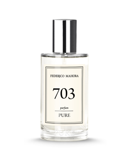 PURE FEMME 703