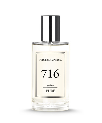 PURE FEMME 716