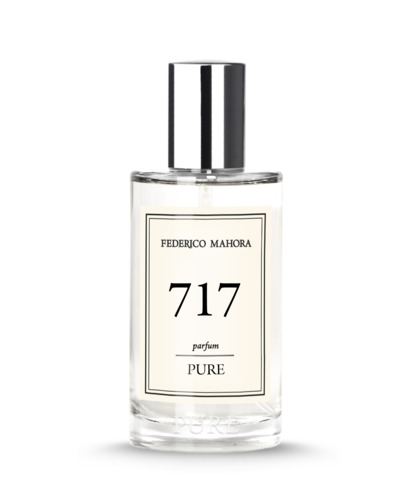 PURE FEMME 717