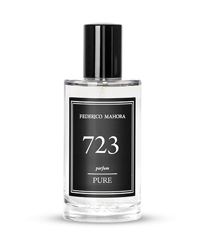 PURE HOMME 723