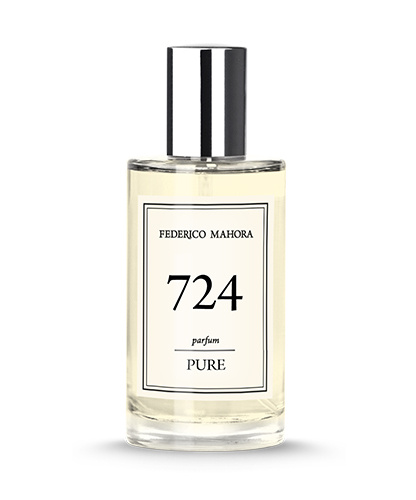PURE FEMME 724