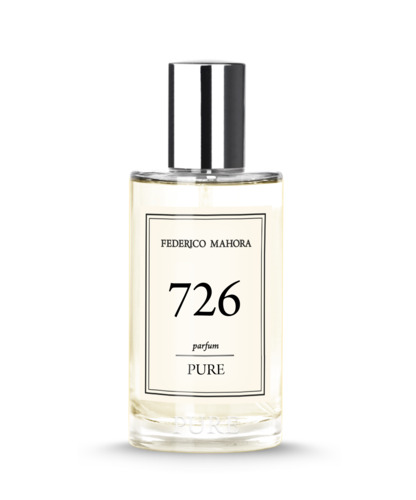 PURE FEMME 726