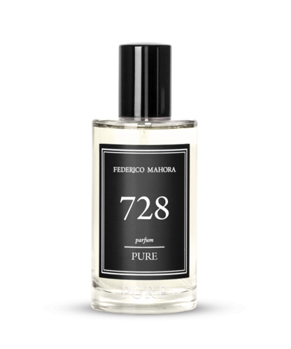 PURE HOMME 728