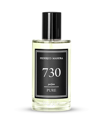 PURE FEMME 730