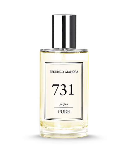 PURE FEMME 731
