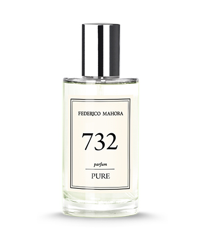 PURE FEMME 732