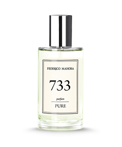 PURE FEMME 733