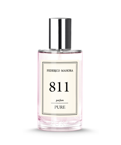 PURE FEMME 811