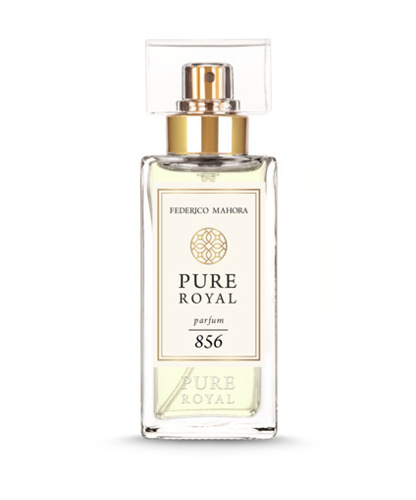 PURE ROYAL FEMME 856