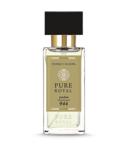 PURE ROYAL UNISEX 944