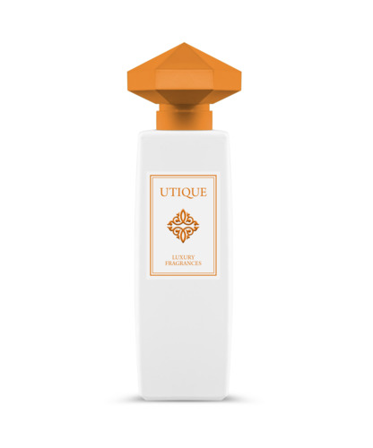 UTIQUE LIQUID LEATHER
