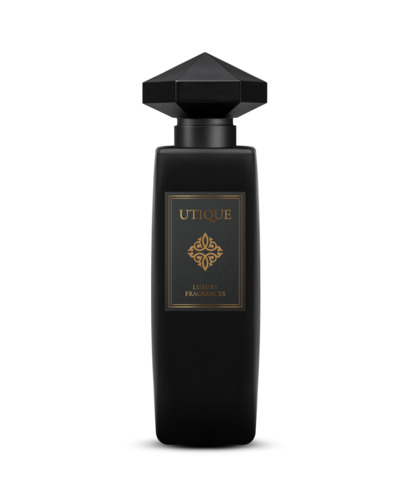 UTIQUE MIDNIGHT DRAMA