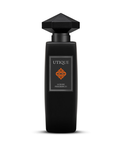 UTIQUE AMBRE ROYAL