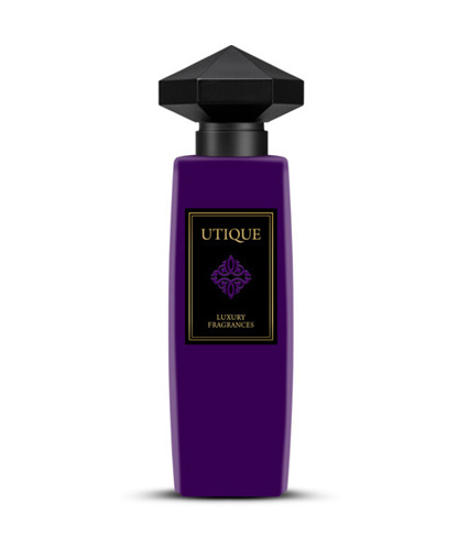UTIQUE VIOLET OUD